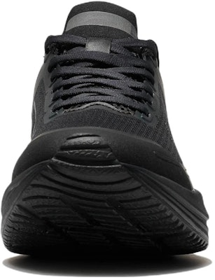 (Women) Li-Ning Furious Rider 6 Essential 'Black' ARZS004-2 Purchase (Women) Li-Ning Furious Rider 6 Essential 'Black' ARZS004-2