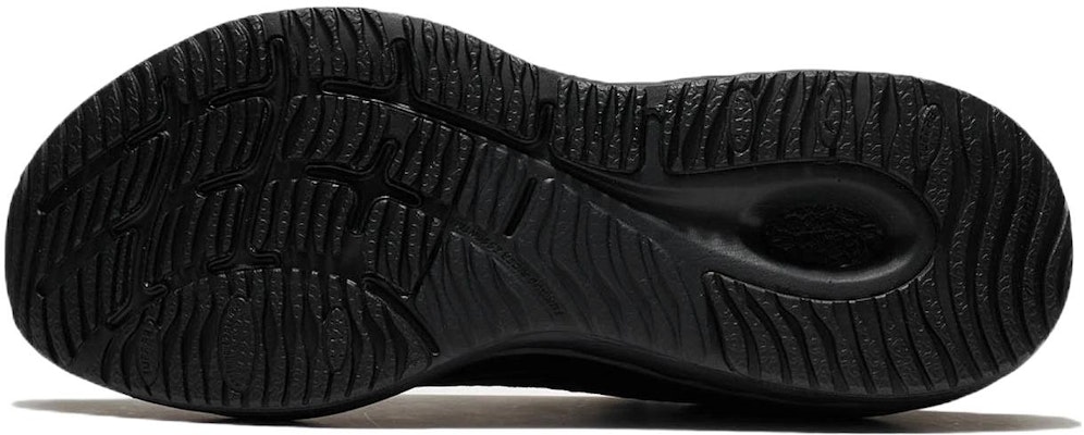 (Women) Li-Ning Furious Rider 6 Essential 'Black' ARZS004-2 Sizing (Women) Li-Ning Furious Rider 6 Essential 'Black' ARZS004-2