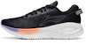 (W) Li-Ning Furious Rider 6 Essential 'Hitam Oren' ARZS004-17