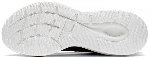 李宁 烈骏6代 穩定 反光支撐 低幫 跑步鞋 女款 黑橙紫 Purchase 李宁 烈骏6代 穩定 反光支撐 低幫 跑步鞋 女款 黑橙紫