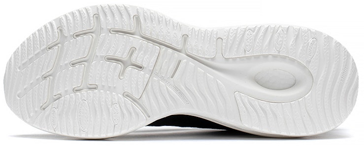 (W) 李寧 Furious Rider 6 エッセンシャル 黒/オレンジ ARZS004-17 Purchase (W) 李寧 Furious Rider 6 エッセンシャル 黒/オレンジ ARZS004-17