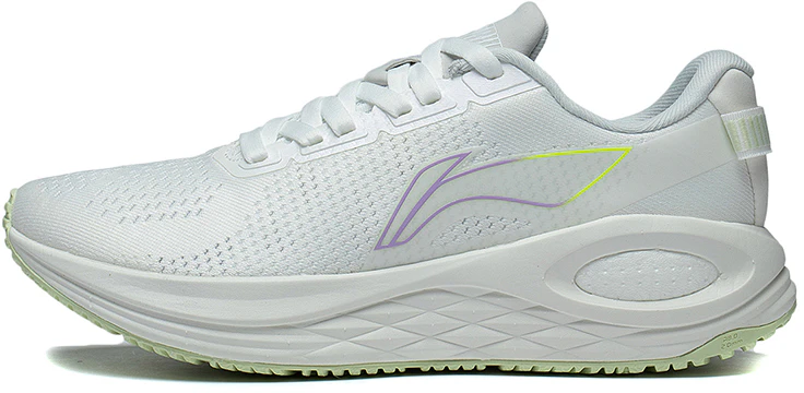 women-li-ning-furious-rider-6-essential-white-arzs-004-19