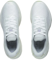 (W) (여성) 리닝 퓨리어스 라이더 6 에센셜 '화이트' ARZS004-19 ARZS004-19 Lookbook (W) (여성) 리닝 퓨리어스 라이더 6 에센셜 '화이트' ARZS004-19 ARZS004-19