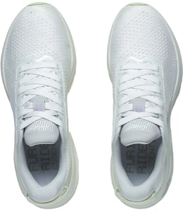 (W) Li-Ning Furious Rider 6 Esencial 'Blanco' ARZS004-19 Lookbook (W) Li-Ning Furious Rider 6 Esencial 'Blanco' ARZS004-19