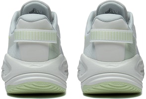 (W) (여성) 리닝 퓨리어스 라이더 6 에센셜 '화이트' ARZS004-19 ARZS004-19 Shop (W) (여성) 리닝 퓨리어스 라이더 6 에센셜 '화이트' ARZS004-19 ARZS004-19