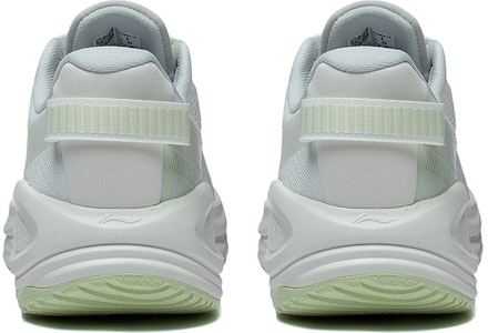(W) Li-Ning Furious Rider 6 Esencial 'Blanco' ARZS004-19 Shop (W) Li-Ning Furious Rider 6 Esencial 'Blanco' ARZS004-19