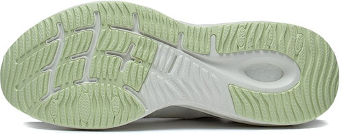 (W) (여성) 리닝 퓨리어스 라이더 6 에센셜 '화이트' ARZS004-19 ARZS004-19 Purchase (W) (여성) 리닝 퓨리어스 라이더 6 에센셜 '화이트' ARZS004-19 ARZS004-19