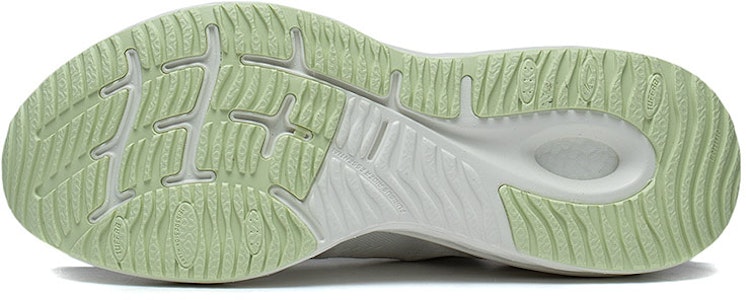 (W) Li-Ning Furious Rider 6 Esencial 'Blanco' ARZS004-19 Purchase (W) Li-Ning Furious Rider 6 Esencial 'Blanco' ARZS004-19