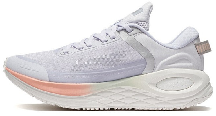 women-li-ning-furious-rider-6-essential-whtie-orange-arzs-004-3