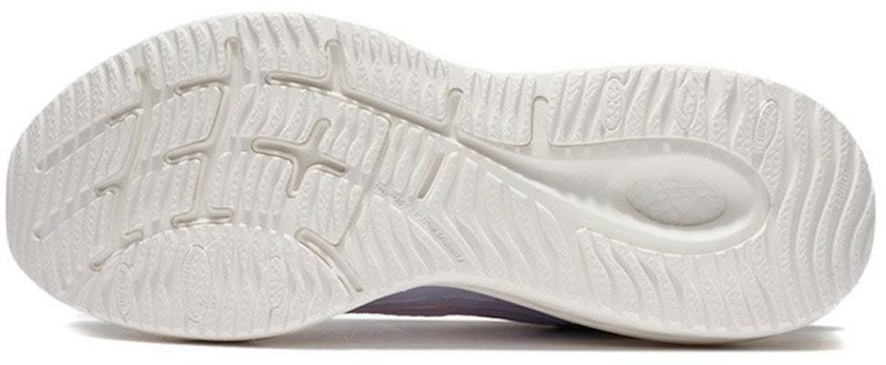 (Women) Li-Ning Furious Rider 6 Essential 'Whtie Orange' ARZS004-3 Purchase (Women) Li-Ning Furious Rider 6 Essential 'Whtie Orange' ARZS004-3
