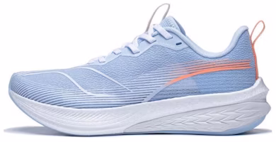 (Women) Li-Ning Rough Rabbit 6 Pro 'Blue White' ARMT014-13 (Women) Li-Ning Rough Rabbit 6 Pro 'Blue White' ARMT014-13