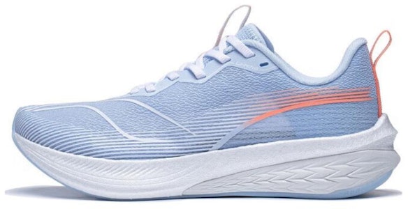 (W) 李宁 粗野兔子6 Pro '蓝白' ARMT014-13 Buy (W) 李宁 粗野兔子6 Pro '蓝白' ARMT014-13