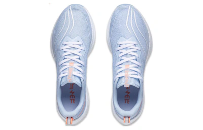 (Women) Li-Ning Rough Rabbit 6 Pro 'Blue White'