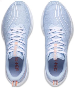 (W) 李宁 粗野兔子6 Pro '蓝白' ARMT014-13 Shop (W) 李宁 粗野兔子6 Pro '蓝白' ARMT014-13