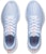 (W) Li-Ning Rough Rabbit 6 Pro 'Biru Putih' ARMT014-13