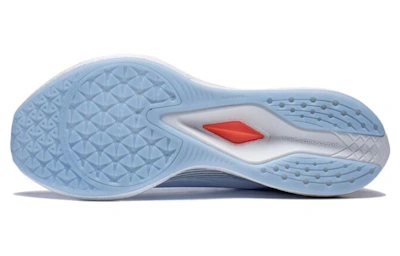 (Women) Li-Ning Rough Rabbit 6 Pro 'Blue White'