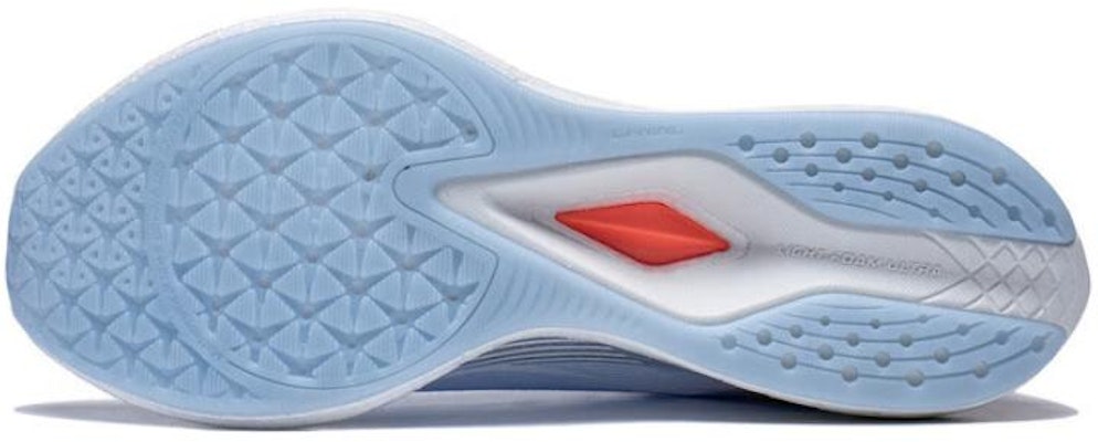 (W) Li-Ning Rough Rabbit 6 Pro 'Biru Putih' ARMT014-13 Purchase (W) Li-Ning Rough Rabbit 6 Pro 'Biru Putih' ARMT014-13