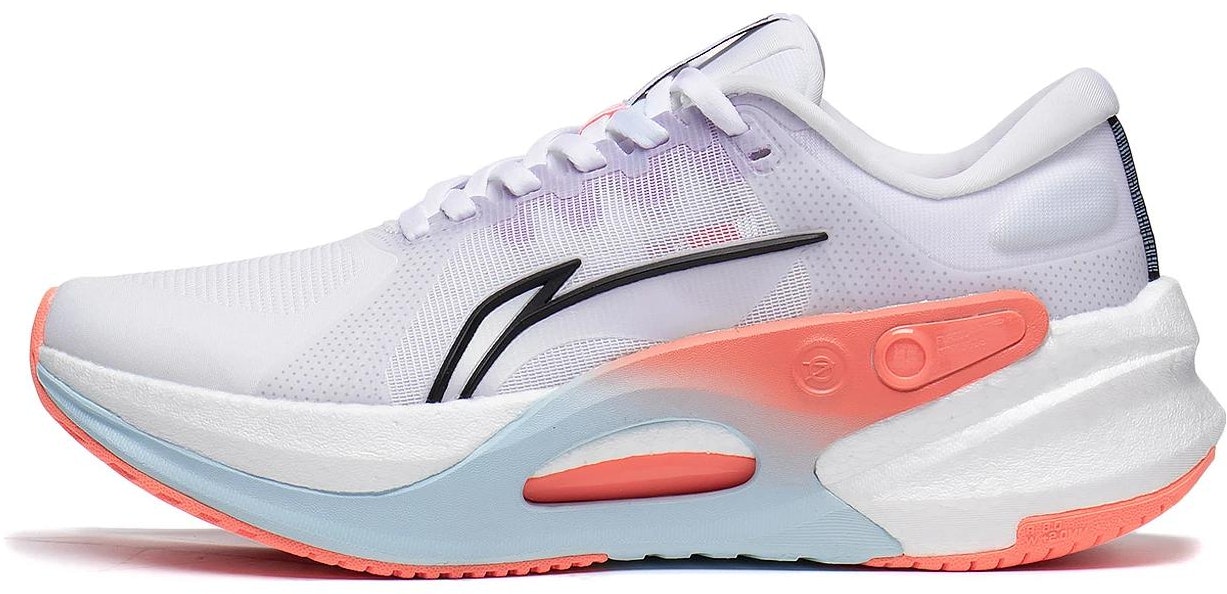 women-li-ning-furious-rider-7-white-orange-purple-arzt-004-10