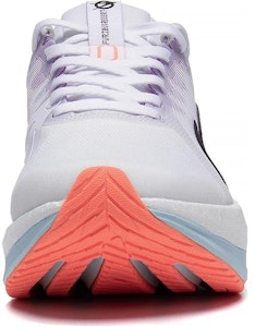 (W) Li-Ning Furious Rider 7 'Blanco Naranja Morado' ARZT004-10 Purchase (W) Li-Ning Furious Rider 7 'Blanco Naranja Morado' ARZT004-10