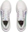 Shop (W) Li-Ning Furious Rider 7 'Putih Ungu Hijau' ARZT004-13