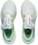 (W) Li-Ning Furious Rider 7 Pro 'Hijau Neon Ungu' ARZT002-4