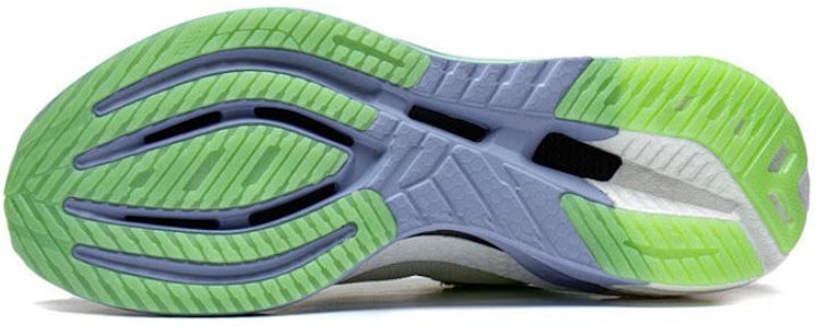 (W) Li-Ning Furious Rider 7 Pro 'Hijau Neon Ungu' ARZT002-4 Purchase (W) Li-Ning Furious Rider 7 Pro 'Hijau Neon Ungu' ARZT002-4