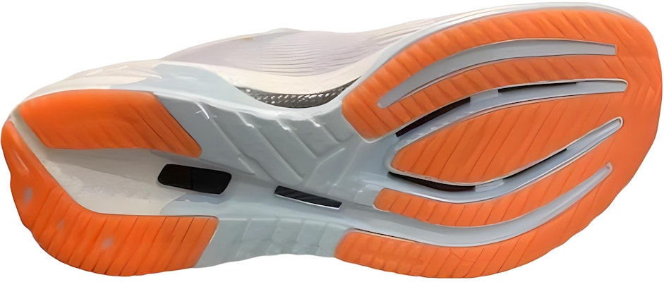(W) Li-Ning Furious Rider 7 Pro 'Putih Biru Jingga' ARZT002-3 Shop (W) Li-Ning Furious Rider 7 Pro 'Putih Biru Jingga' ARZT002-3
