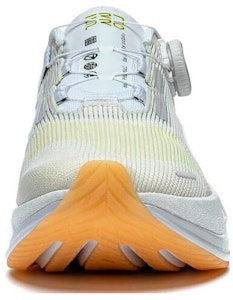 LiNing李寧 烈駿7代 PRO 耐磨透氣 低幫 跑步鞋 女款 白色 Purchase LiNing李寧 烈駿7代 PRO 耐磨透氣 低幫 跑步鞋 女款 白色