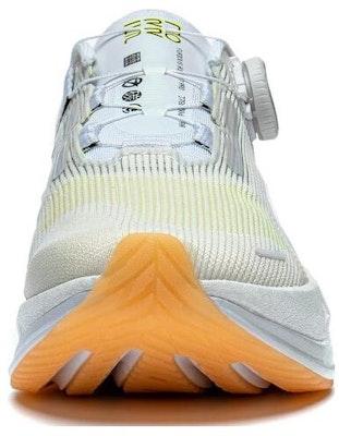 (Women) Li-Ning Furious Rider 7 Pro 'White Orange' ARZT002-2 Purchase (Women) Li-Ning Furious Rider 7 Pro 'White Orange' ARZT002-2