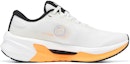 Order (W) Li-Ning Furious Rider 7 V2 'Putih Oren Ungu' ARZT008-1