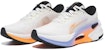 (W) Li-Ning Furious Rider 7 V2 'Putih Oren Ungu' ARZT008-1