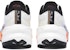 (W) Li-Ning Furious Rider 7 V2 'Putih Oren Ungu' ARZT008-1