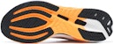 (W) Li-Ning Furious Rider 7 V2 'Putih Oren Ungu' ARZT008-1