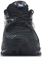 (W) 리닝 퓨리어스 라이더 에이스 1.5 '블랙' ARHR130-1 Shop (W) 리닝 퓨리어스 라이더 에이스 1.5 '블랙' ARHR130-1