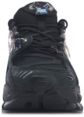 (W) 李宁Furious Rider Ace 1.5 '黑色' ARHR130-1 Shop (W) 李宁Furious Rider Ace 1.5 '黑色' ARHR130-1