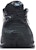 (W) Li-Ning Furious Rider Ace 1.5 'Hitam' ARHR130-1