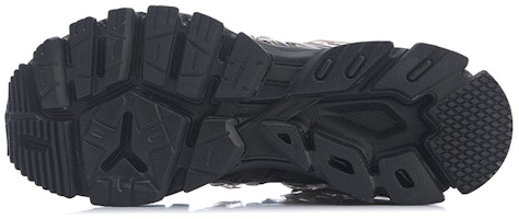 (W) 리닝 퓨리어스 라이더 에이스 1.5 '블랙' ARHR130-1 Purchase (W) 리닝 퓨리어스 라이더 에이스 1.5 '블랙' ARHR130-1