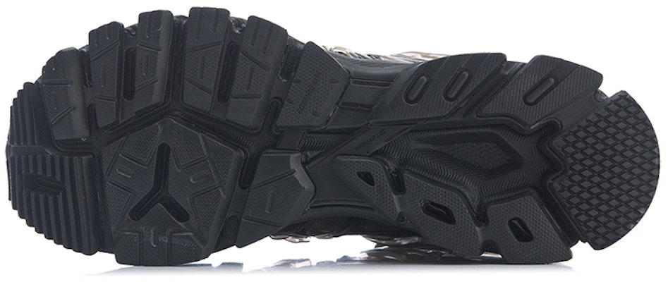 (Women) Li-Ning Furious Rider Ace 1.5 'Black' ARHR130-1 Purchase (Women) Li-Ning Furious Rider Ace 1.5 'Black' ARHR130-1
