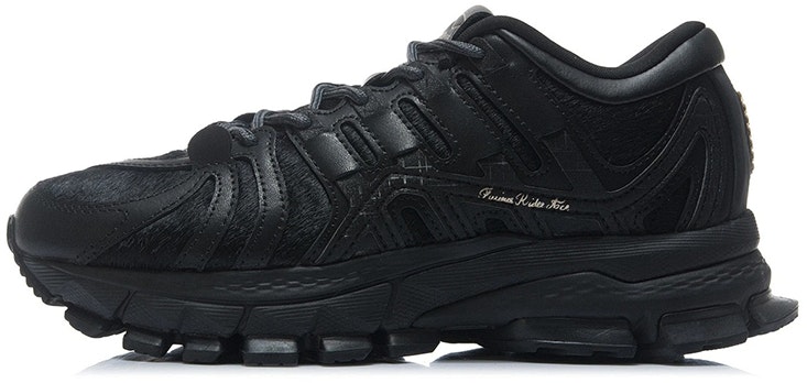 women-li-ning-furious-rider-ace-1-5-black-aryr-010-13