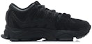 Order (W) Li-Ning Furious Rider Ace 1.5 'Negro' ARYR010-13