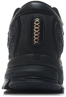 (W) Li-Ning Furious Rider Ace 1.5 'Negro' ARYR010-13 Shop (W) Li-Ning Furious Rider Ace 1.5 'Negro' ARYR010-13