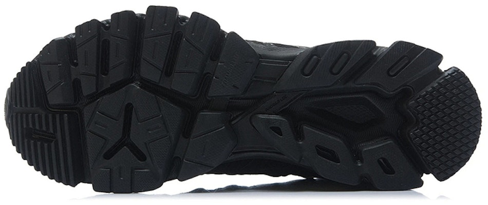 (W) Li-Ning Furious Rider Ace 1.5 'Negro' ARYR010-13 Purchase (W) Li-Ning Furious Rider Ace 1.5 'Negro' ARYR010-13