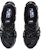 (W) Li-Ning Furious Rider Ace 1.5 'Hitam' ARZP014-13