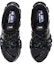Shop (W) Li-Ning Furious Rider Ace 1.5 'Hitam' ARZP014-13