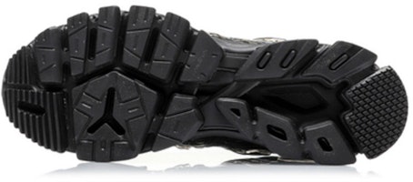 LiNing李寧 烈駿ACE 1.5 2020巴黎時裝週 走秀款 防滑耐磨輕便 低幫 跑步鞋 女款 黑色 Purchase LiNing李寧 烈駿ACE 1.5 2020巴黎時裝週 走秀款 防滑耐磨輕便 低幫 跑步鞋 女款 黑色