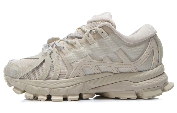 Buy (W) Li-Ning Furious Rider Ace 1.5 'Blanco Ganso' ARYR010-11