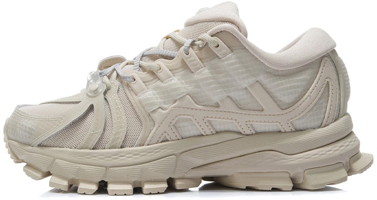 women-li-ning-furious-rider-ace-1-5-goose-white-aryr-010-11