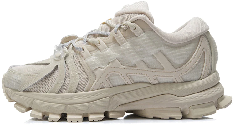 (W) Li-Ning Furious Rider Ace 1.5 'Blanco Ganso' ARYR010-11 Buy (W) Li-Ning Furious Rider Ace 1.5 'Blanco Ganso' ARYR010-11
