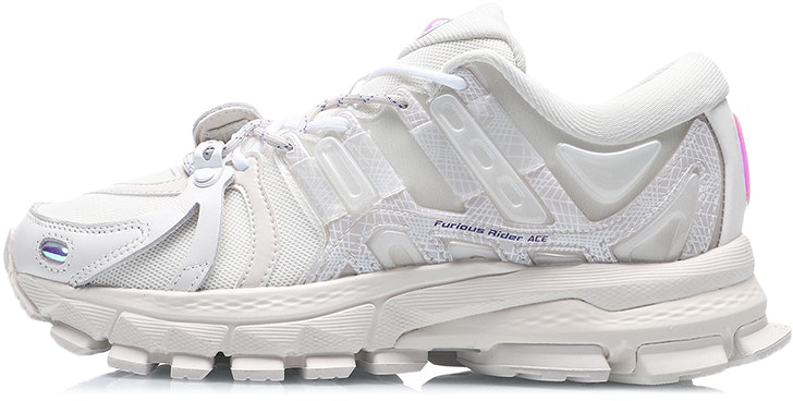 women-li-ning-furious-rider-ace-1-5-pearl-white-arzp-014-12