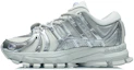 Buy (W) Li-Ning Furious Rider Ace 1.5 ''Gris Argent'' ARYR010-2